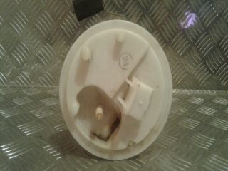 bontott FIAT GRANDE PUNTO Üzemanyag Szivattyú