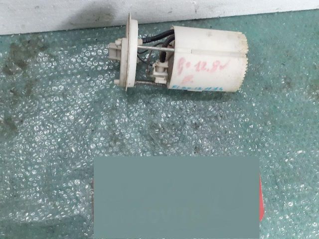 bontott FIAT GRANDE PUNTO Üzemanyag Szivattyú