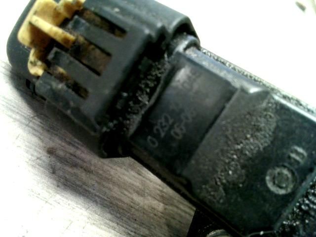 bontott FIAT GRANDE PUNTO Vezérműtengely Fordulatszám Jeladó