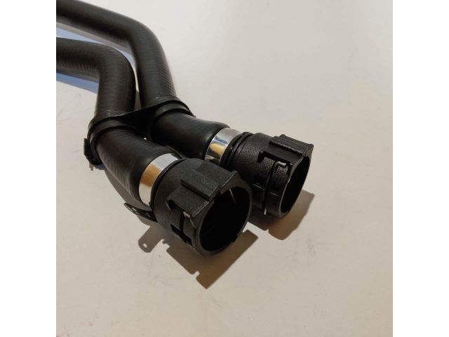 bontott FIAT GRANDE PUNTO Vízcső