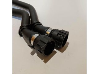 bontott FIAT GRANDE PUNTO Vízcső