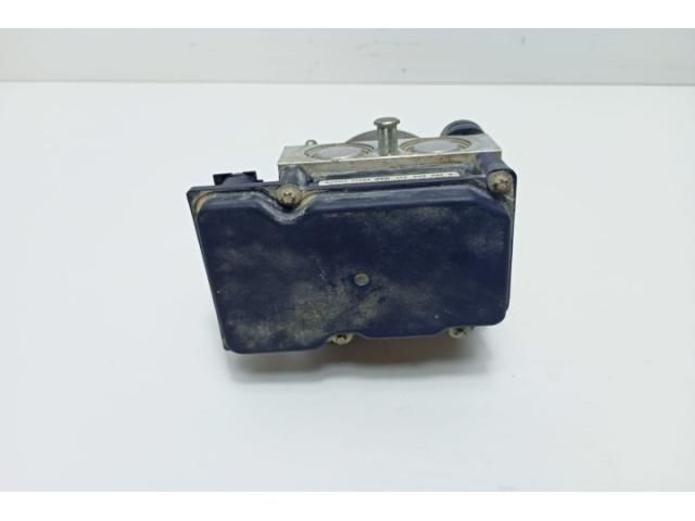 bontott FIAT GRANDE PUNTO ABS Kocka