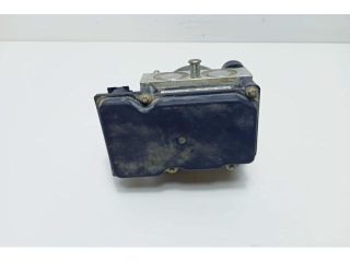 bontott FIAT GRANDE PUNTO ABS Kocka