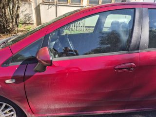 bontott FIAT GRANDE PUNTO ABS Kocka