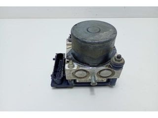 bontott FIAT GRANDE PUNTO ABS Kocka