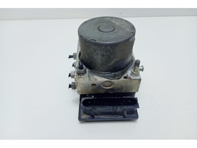 bontott FIAT GRANDE PUNTO ABS Kocka