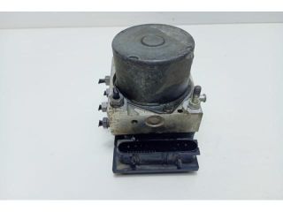 bontott FIAT GRANDE PUNTO ABS Kocka