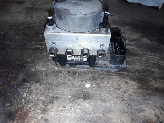 bontott FIAT GRANDE PUNTO ABS Kocka