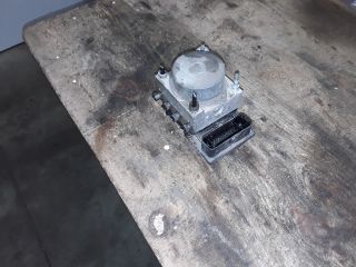 bontott FIAT GRANDE PUNTO ABS Kocka