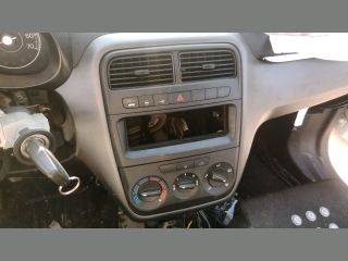 bontott FIAT GRANDE PUNTO ABS Kocka