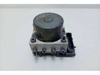 bontott FIAT GRANDE PUNTO ABS Kocka