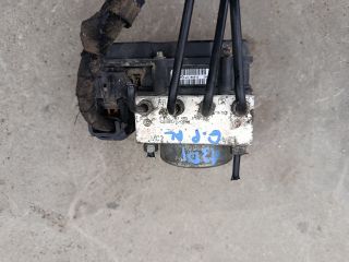 bontott FIAT GRANDE PUNTO ABS Kocka