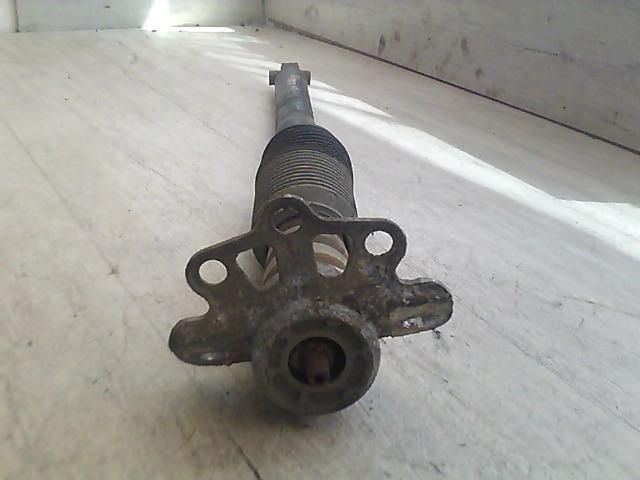 bontott FIAT GRANDE PUNTO Bal hátsó Lengéscsillapító