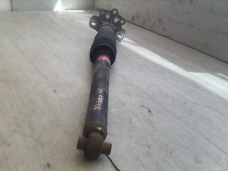 bontott FIAT GRANDE PUNTO Bal hátsó Lengéscsillapító