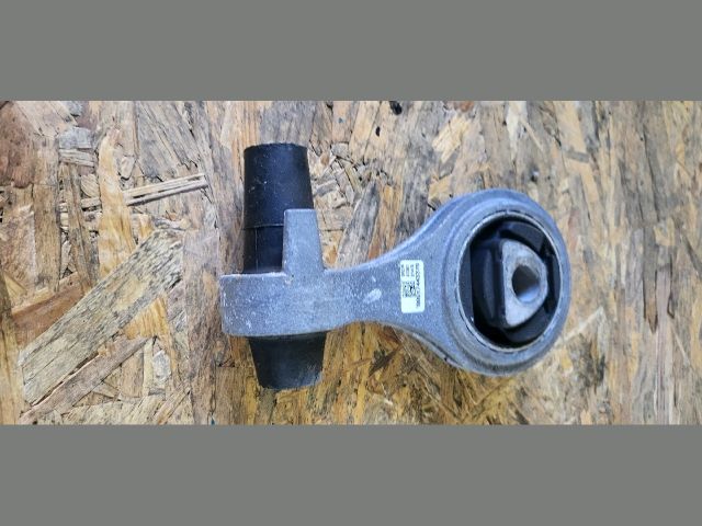 bontott FIAT GRANDE PUNTO Billenésgátló Bak