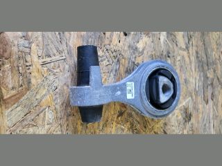 bontott FIAT GRANDE PUNTO Billenésgátló Bak