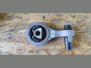 bontott FIAT GRANDE PUNTO Billenésgátló Bak