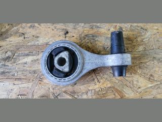 bontott FIAT GRANDE PUNTO Billenésgátló Bak