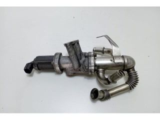 bontott FIAT GRANDE PUNTO EGR / AGR Szelep