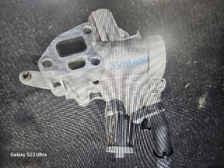 bontott FIAT GRANDE PUNTO EGR / AGR Szelep
