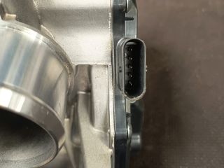 bontott FIAT GRANDE PUNTO EGR / AGR Szelep