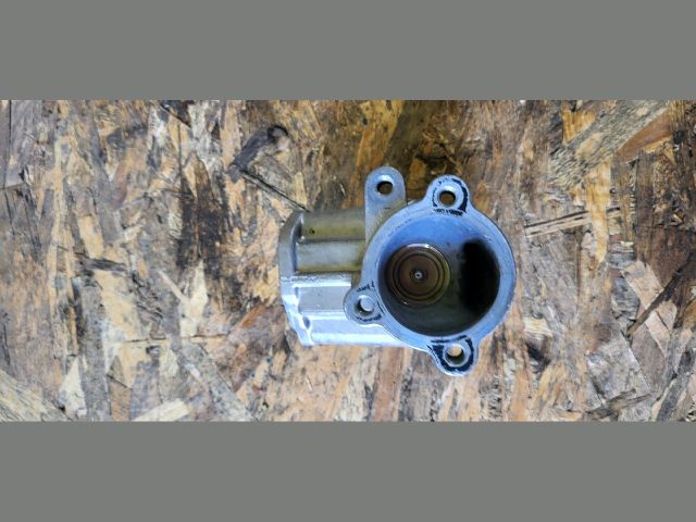bontott FIAT GRANDE PUNTO EGR / AGR Szelep