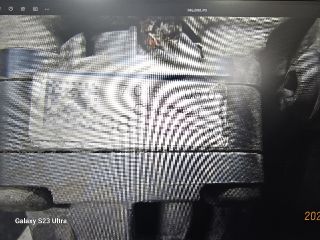 bontott FIAT GRANDE PUNTO EGR / AGR Szelep