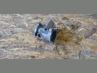 bontott FIAT GRANDE PUNTO EGR / AGR Szelep