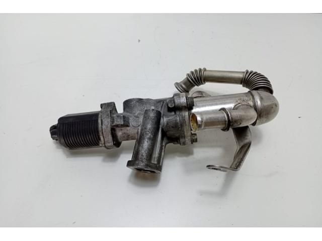 bontott FIAT GRANDE PUNTO EGR / AGR Szelep
