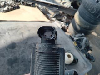 bontott FIAT GRANDE PUNTO EGR / AGR Vákum Szelep