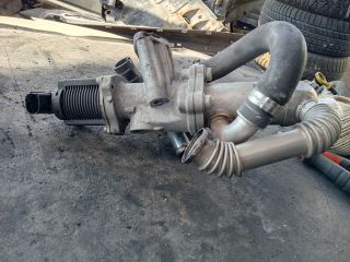 bontott FIAT GRANDE PUNTO EGR / AGR Vákum Szelep