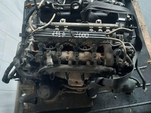 bontott FIAT GRANDE PUNTO EGR Hűtő