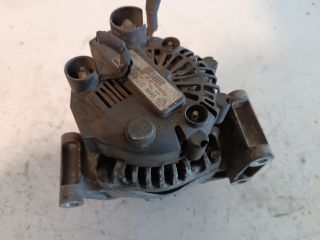 bontott FIAT GRANDE PUNTO Generátor