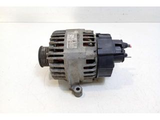bontott FIAT GRANDE PUNTO Generátor