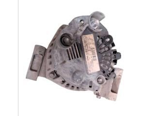 bontott FIAT GRANDE PUNTO Generátor