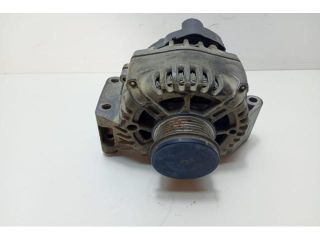 bontott FIAT GRANDE PUNTO Generátor