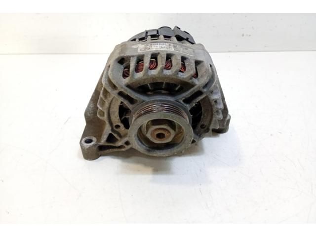 bontott FIAT GRANDE PUNTO Generátor