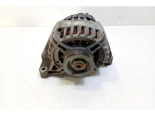 bontott FIAT GRANDE PUNTO Generátor