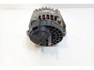 bontott FIAT GRANDE PUNTO Generátor