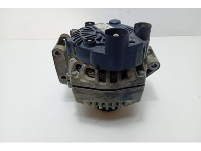 bontott FIAT GRANDE PUNTO Generátor