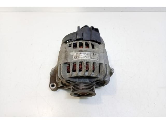 bontott FIAT GRANDE PUNTO Generátor