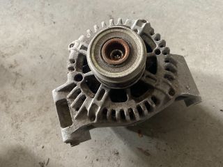 bontott FIAT GRANDE PUNTO Generátor