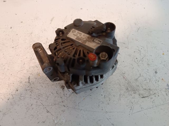 bontott FIAT GRANDE PUNTO Generátor