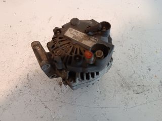 bontott FIAT GRANDE PUNTO Generátor