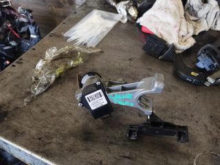 bontott FIAT GRANDE PUNTO Gyújtáskapcsoló Házzal