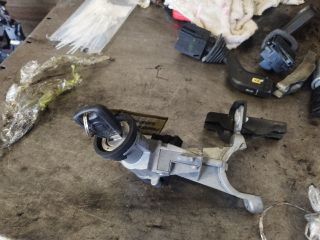 bontott FIAT GRANDE PUNTO Gyújtáskapcsoló Házzal