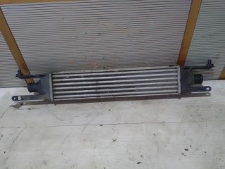 bontott FIAT GRANDE PUNTO Intercooler