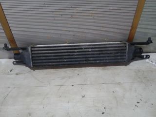 bontott FIAT GRANDE PUNTO Intercooler