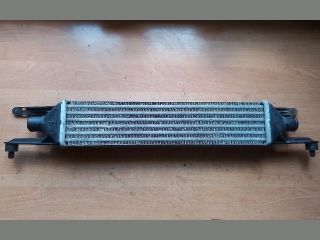 bontott FIAT GRANDE PUNTO Intercooler