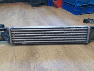 bontott FIAT GRANDE PUNTO Intercooler